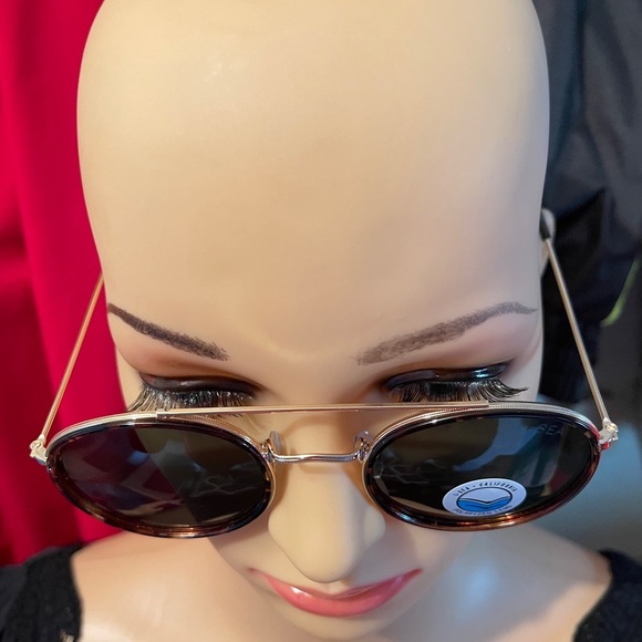 I-SEA All Aboard Sunglasses - Picture 15 of 15